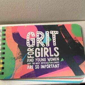 Motivation for girls any young woman